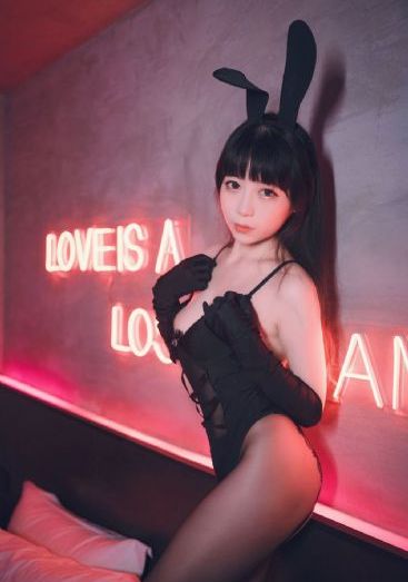 我们的歌2
