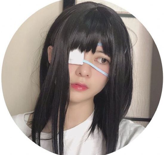 里崎爱佳