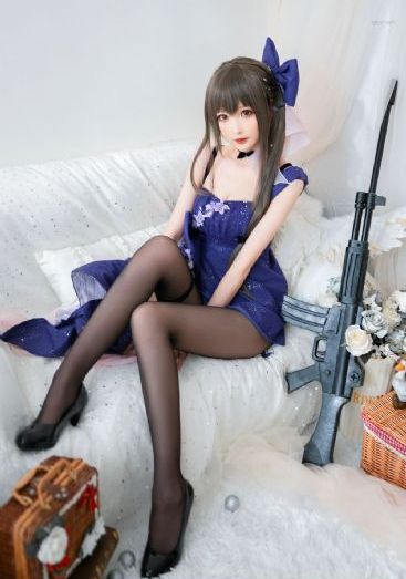 头脑特工队2国语