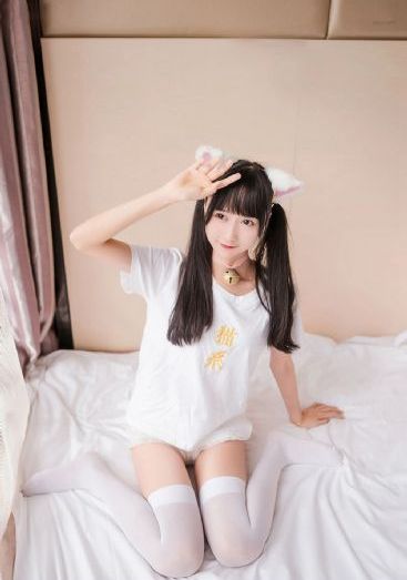 炎之蜃气楼