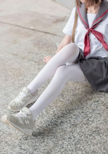 我学生的妈妈电影