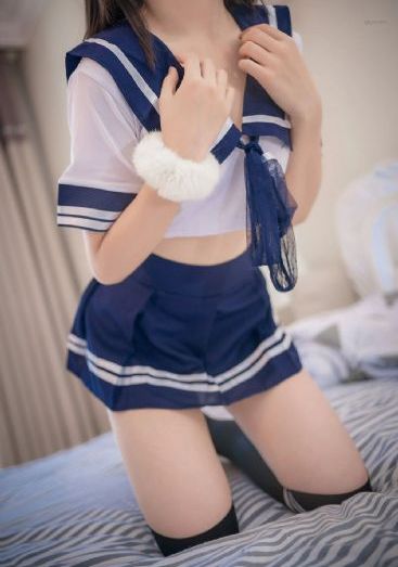 超级乱婬
