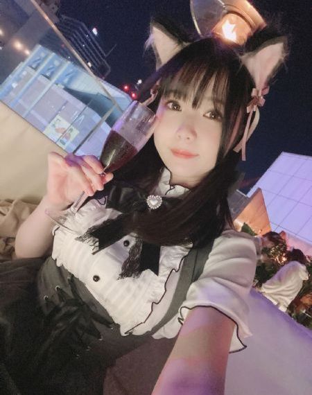亚洲七区