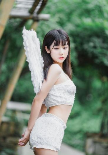 官人我要2