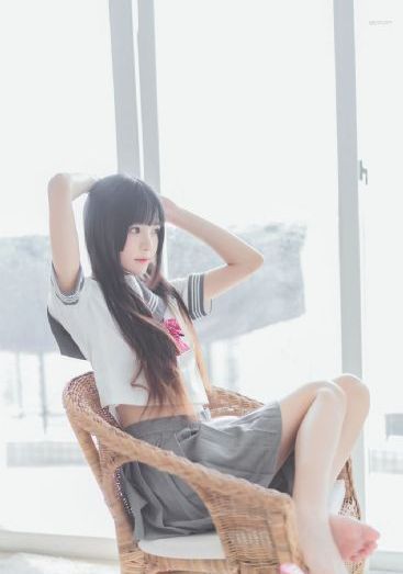 漂亮女警花三级完整版