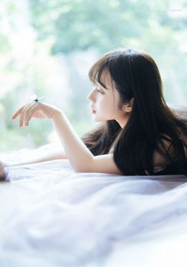 乐游原免费高清播放40集