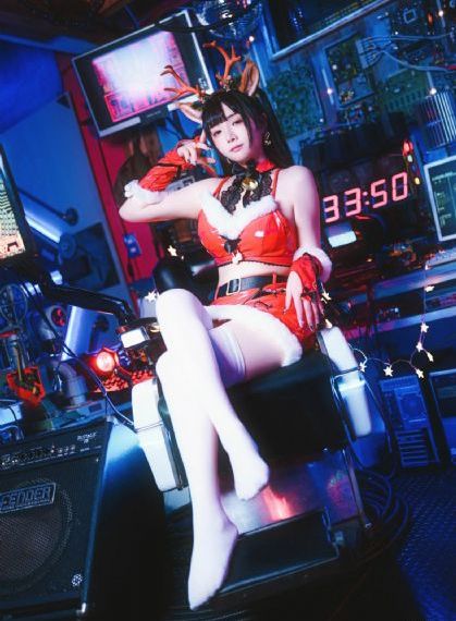 突袭1