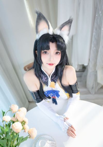 《一念关山》电视剧