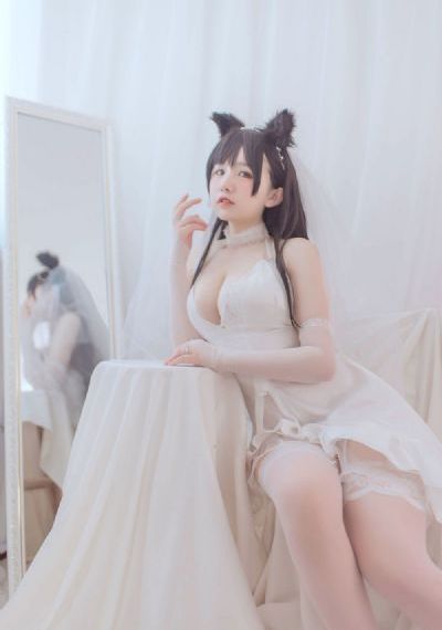 魔剑姬完整版