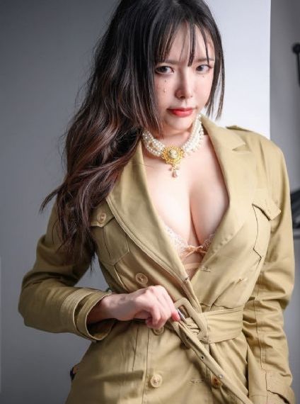 爱来的刚好 电视剧