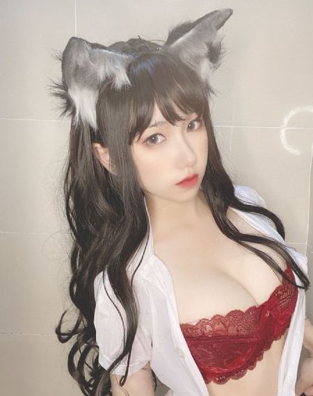 没谈过恋爱的我们