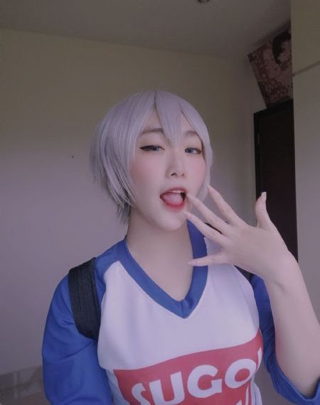 疾速追杀4在线观看