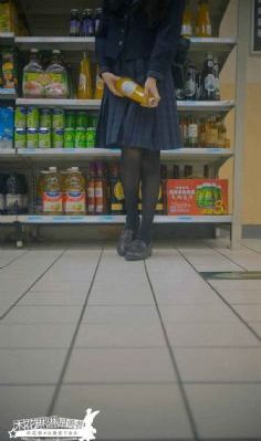 国语久久
