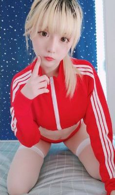 熊出没原始时代之熊心归来