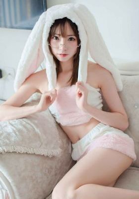 手机在线电影网