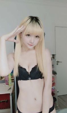 巨胸女仆服务在线播放