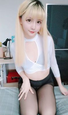 奔跑吧第十季免费观看完整版视频
