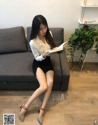 美国电影禁忌2