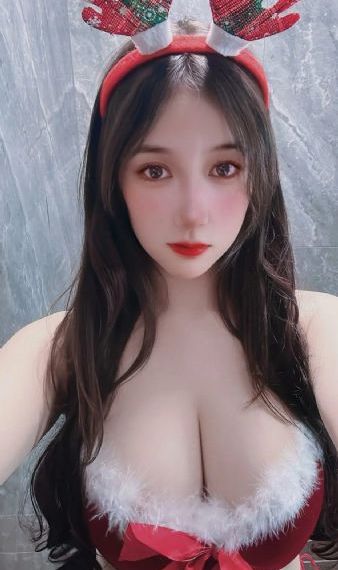 动漫鬼父2爱莉全集免费观看