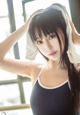 神马电影特片网