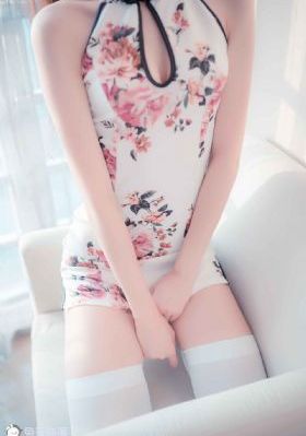 妻子4免费完整高清电视