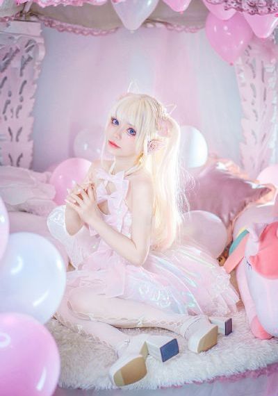 樱花视频