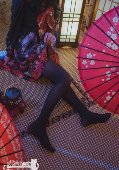 一路向西完整版