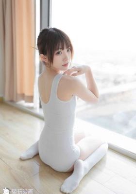 色播视频在线观看