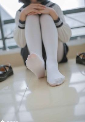 青梅竹马是消防员在线观看