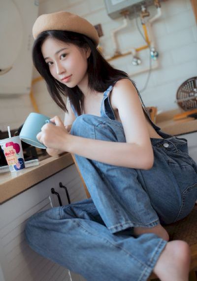 唐诡之西行免费观看