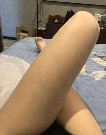 无限地带23