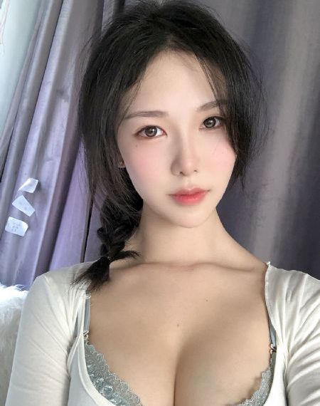 哦我的阳光之夜泰剧