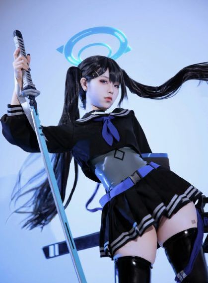 兰闺喜事