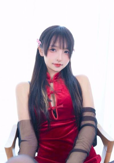 绝地追击免费观看完整视频电影
