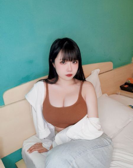 食人恋 电影