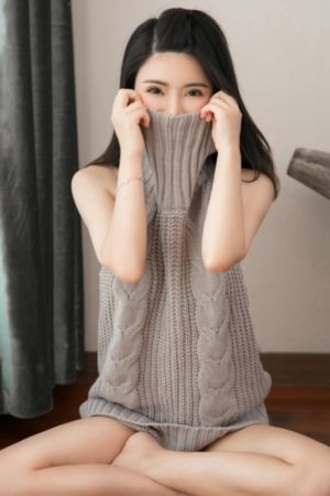 梦二在线观看