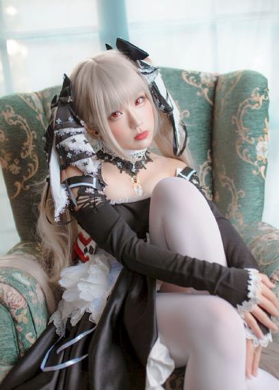 禁断病栋