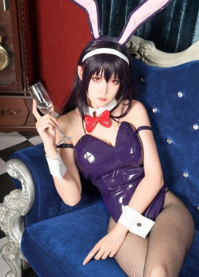 巨胸女仆服务在线播放