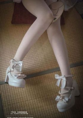 隔壁老婆