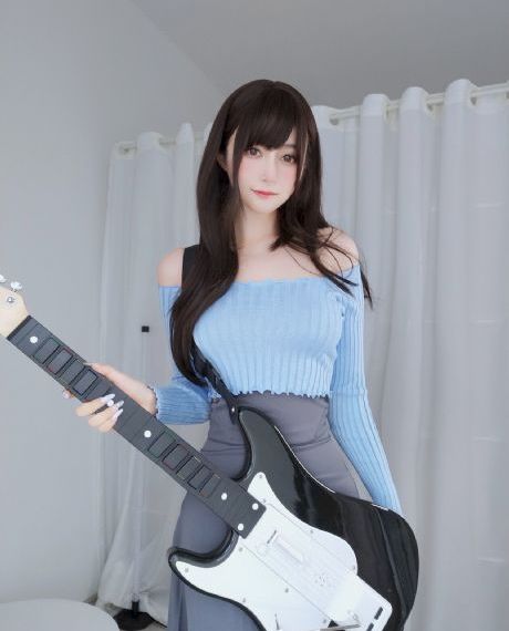 操123