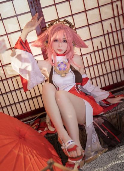 二个小姨子