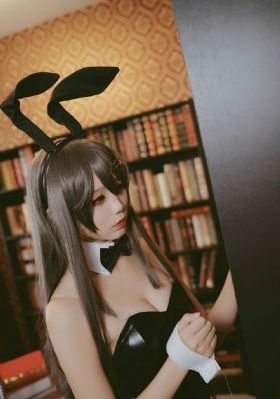 女侠沦陷堕落1—10