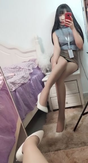 皓龙长空