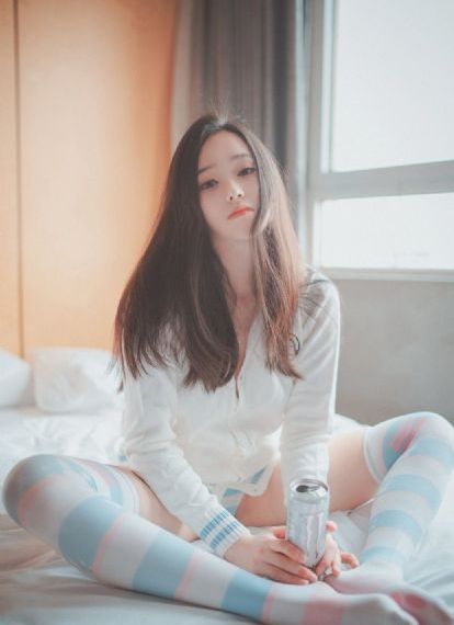 年轻的母亲4在线观看韩剧