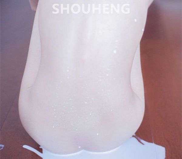 北极星电影