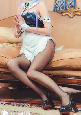 蜜桃33