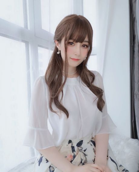 《阴阳打更人》免费观看