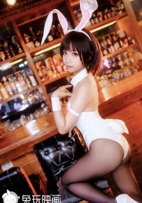 美女拉屎网站免费