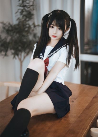 四虎网站入口