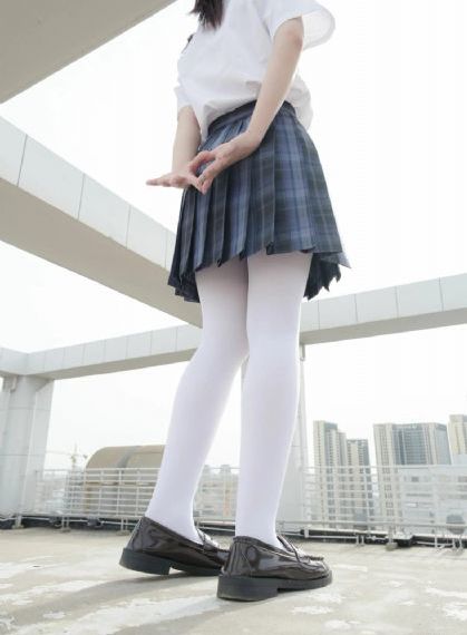 白日末路